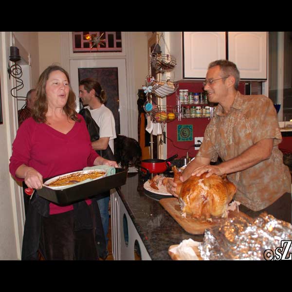 Image#39