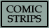 comics