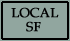 Local San Francisco Stuff