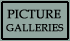 Picture Galleries