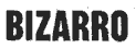 Bizarro