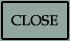 Close Gallery
