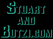 StuartandButzi.com