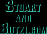 StuartandButzi.com