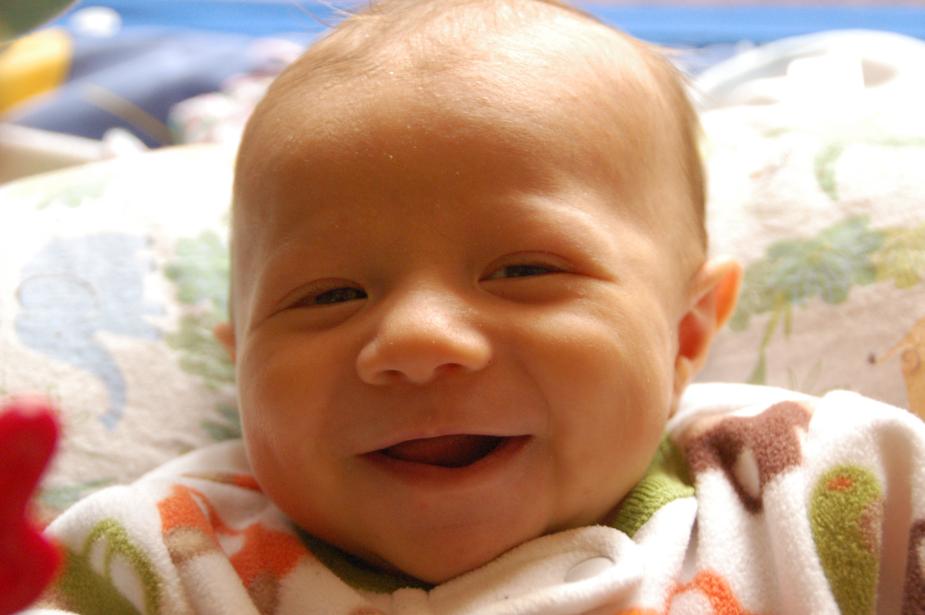 Jayden Sy Zimmerman