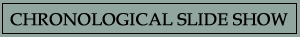 Chronological Slide Show