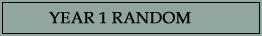 Year 1 Random Slide Show