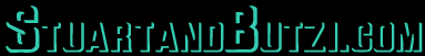 StuartandButzi.com